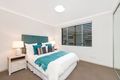 Property photo of 9/1-5 Parkside Crescent Campbelltown NSW 2560