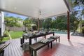 Property photo of 36 Rhodium Crescent Hope Island QLD 4212