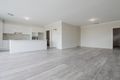 Property photo of 43B Fourth Avenue Klemzig SA 5087
