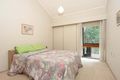 Property photo of 94/81 Willandra Road Narraweena NSW 2099