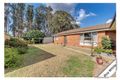 Property photo of 57 Irvine Street Watson ACT 2602