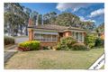 Property photo of 57 Irvine Street Watson ACT 2602
