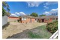 Property photo of 57 Irvine Street Watson ACT 2602