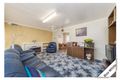 Property photo of 57 Irvine Street Watson ACT 2602