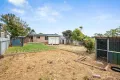 Property photo of 3 Candover Crescent Huntfield Heights SA 5163