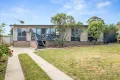 Property photo of 3 Candover Crescent Huntfield Heights SA 5163