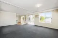 Property photo of 3 Candover Crescent Huntfield Heights SA 5163