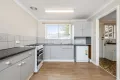 Property photo of 3 Candover Crescent Huntfield Heights SA 5163