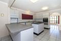 Property photo of 62 Valley View Drive Meringandan West QLD 4352