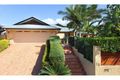 Property photo of 15 Kenilworth Place Carindale QLD 4152
