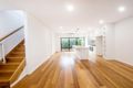 Property photo of 2/74 McNamara Avenue Airport West VIC 3042