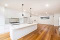 Property photo of 2/74 McNamara Avenue Airport West VIC 3042
