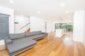 Property photo of 2/74 McNamara Avenue Airport West VIC 3042