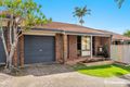 Property photo of 2/132 Eyles Drive East Ballina NSW 2478