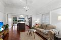 Property photo of 87 Bundah Street Camp Hill QLD 4152