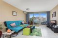 Property photo of 8D/5-29 Wandella Road Miranda NSW 2228