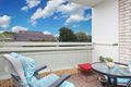 Property photo of 8D/5-29 Wandella Road Miranda NSW 2228