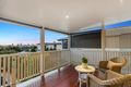 Property photo of 87 Bundah Street Camp Hill QLD 4152