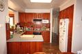 Property photo of 9 Lerwick Place St Andrews NSW 2566