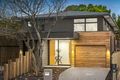 Property photo of 100 Argyll Street Malvern East VIC 3145