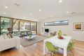 Property photo of 100 Argyll Street Malvern East VIC 3145