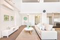 Property photo of 9/1-5 Parkside Crescent Campbelltown NSW 2560
