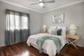 Property photo of 324 Tufnell Road Banyo QLD 4014