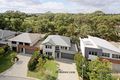 Property photo of 45 Malone Loop Meadow Springs WA 6210