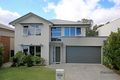Property photo of 45 Malone Loop Meadow Springs WA 6210