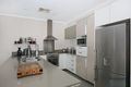 Property photo of 45 Malone Loop Meadow Springs WA 6210