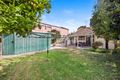 Property photo of 20 Centre Dandenong Road Cheltenham VIC 3192