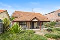 Property photo of 20 Centre Dandenong Road Cheltenham VIC 3192