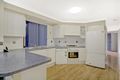 Property photo of 18 Armitage Avenue Horsley NSW 2530