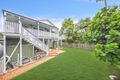 Property photo of 50 Saint Leonards Street Coorparoo QLD 4151