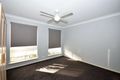 Property photo of 42 Alciston Way Huntingdale WA 6110