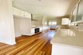 Property photo of 62 Kabardin Lane Young NSW 2594