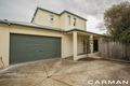 Property photo of 1 Franklin Place Mornington VIC 3931