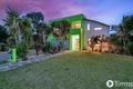 Property photo of 18 Harvey Crescent Aldinga Beach SA 5173