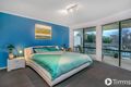 Property photo of 18 Harvey Crescent Aldinga Beach SA 5173