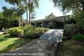 Property photo of 41 Sycamore Drive Duncraig WA 6023