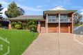 Property photo of 17 Berra Close Ngunnawal ACT 2913