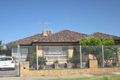 Property photo of 61 Oberon Avenue St Albans VIC 3021