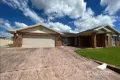 Property photo of 22 Laurina Avenue Thornton NSW 2322