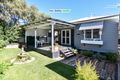 Property photo of 86 George Street Inverell NSW 2360