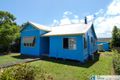 Property photo of 145 Cornwall Street Taree NSW 2430