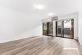 Property photo of 3/36 Buckland Street Chippendale NSW 2008