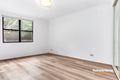 Property photo of 3/36 Buckland Street Chippendale NSW 2008