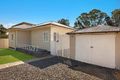 Property photo of 235 Tuggerawong Road Tuggerawong NSW 2259