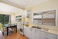 Property photo of 235 Tuggerawong Road Tuggerawong NSW 2259