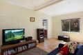 Property photo of 235 Tuggerawong Road Tuggerawong NSW 2259